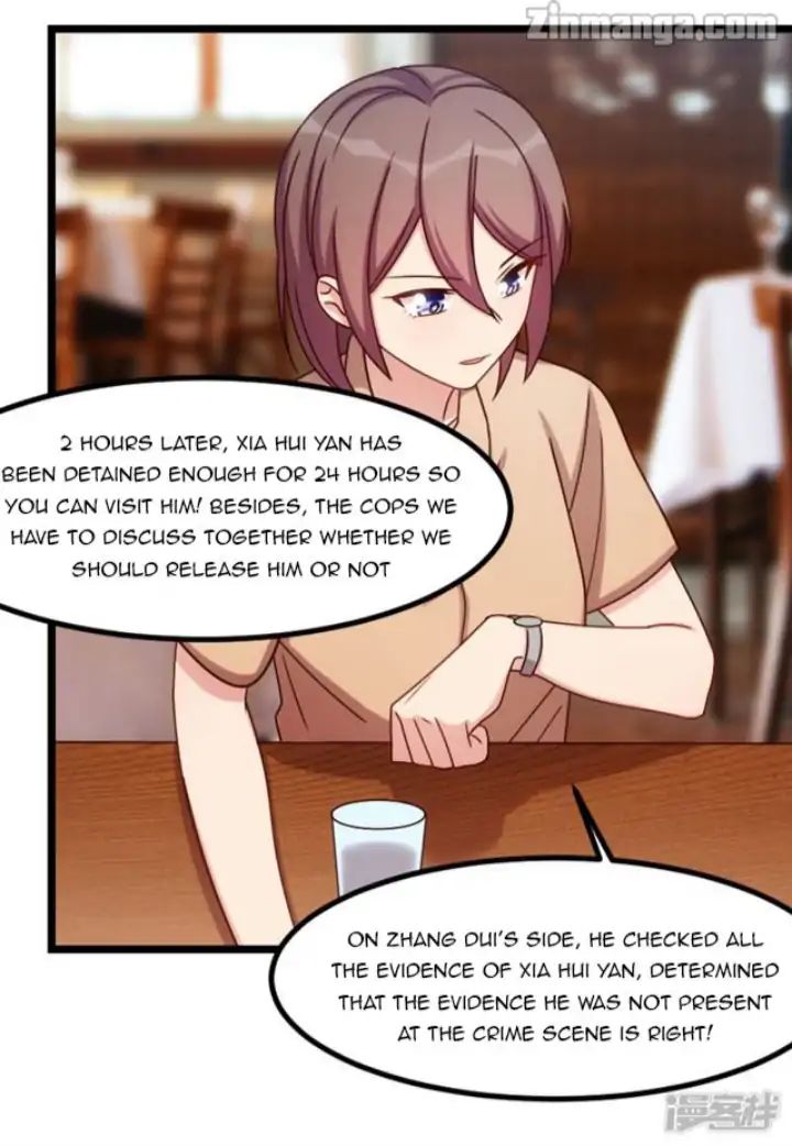 Page 9 of Chapter 181