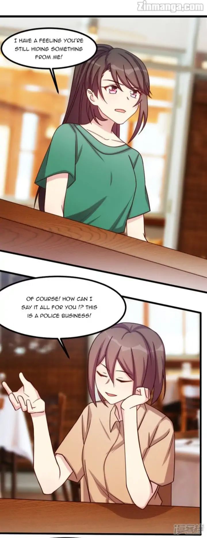 Page 10 of Chapter 181