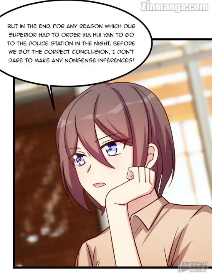 Page 11 of Chapter 181