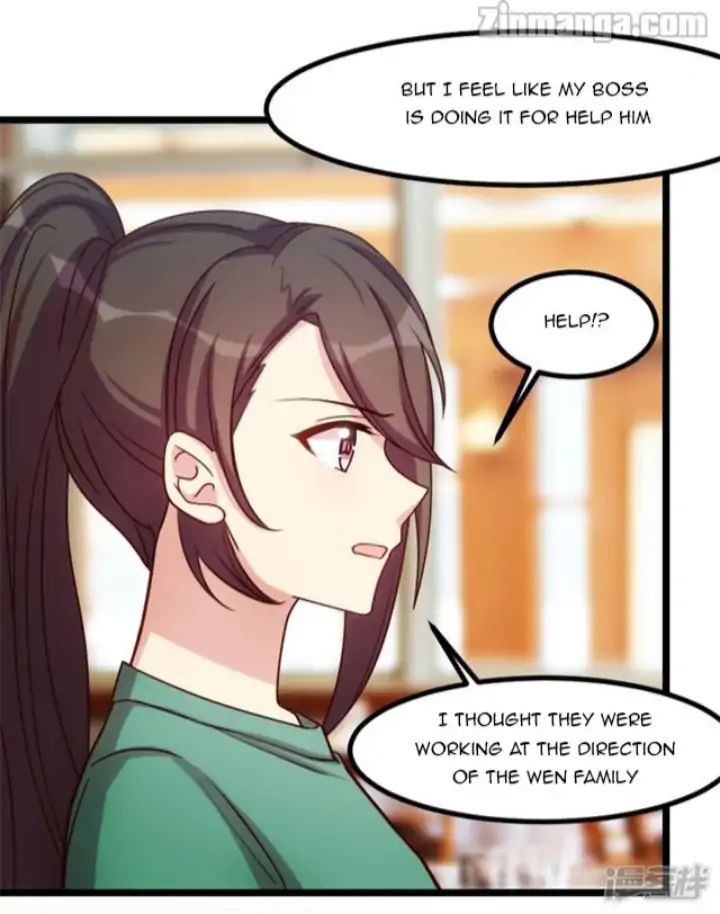 Page 12 of Chapter 181