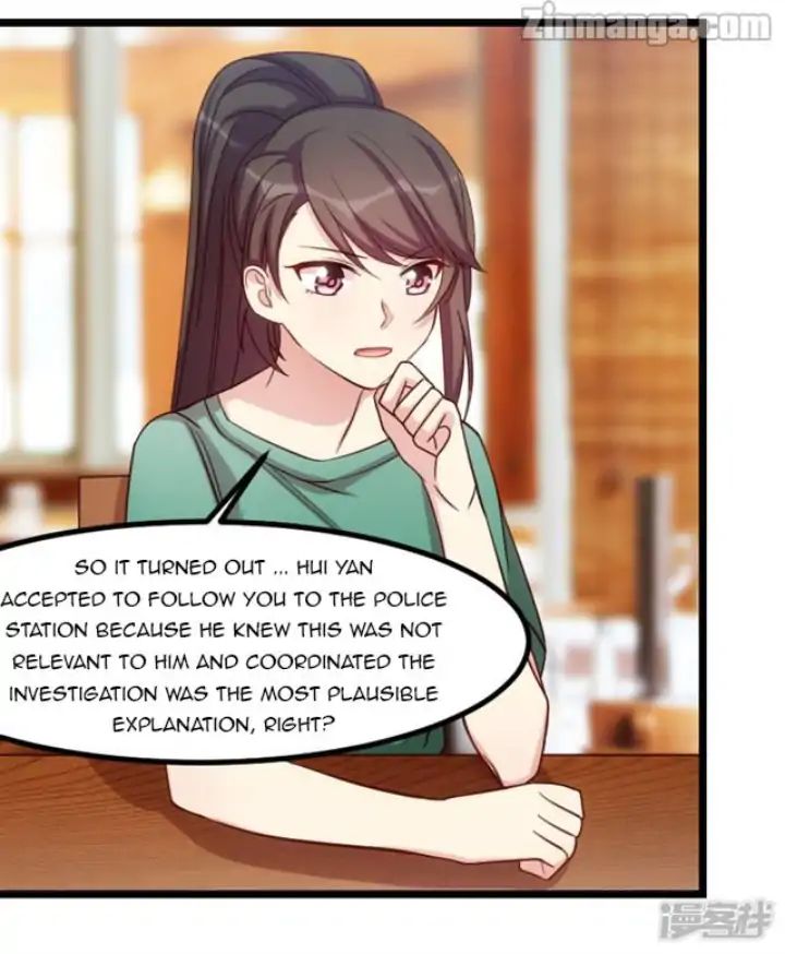 Page 14 of Chapter 181