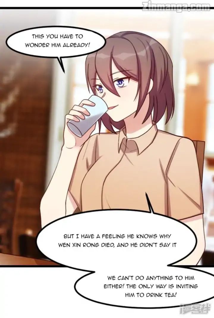 Page 15 of Chapter 181