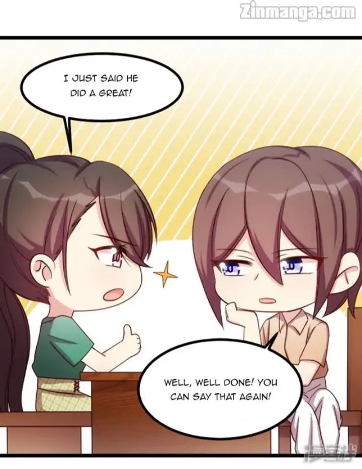 Page 16 of Chapter 181