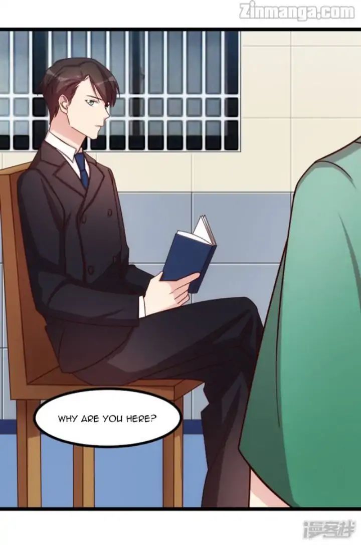 Page 18 of Chapter 181