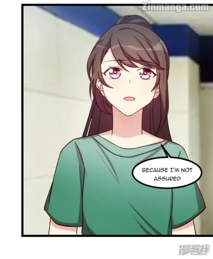 Page 19 of Chapter 181