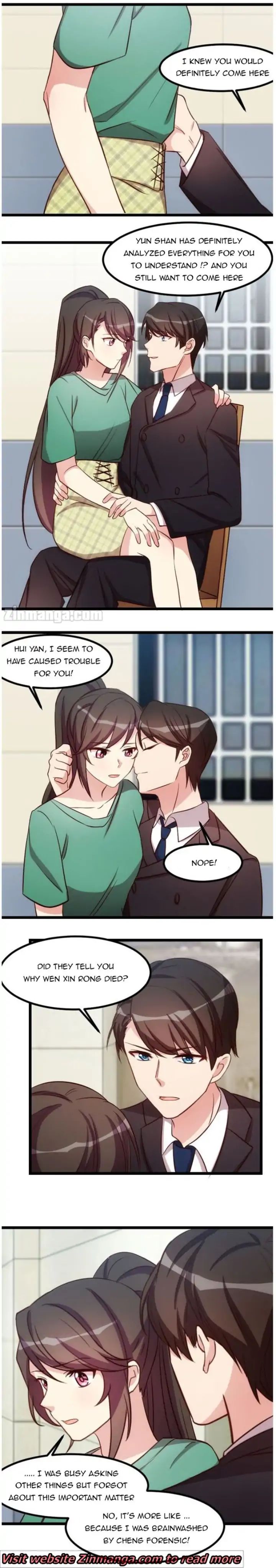 Page 2 of Chapter 182