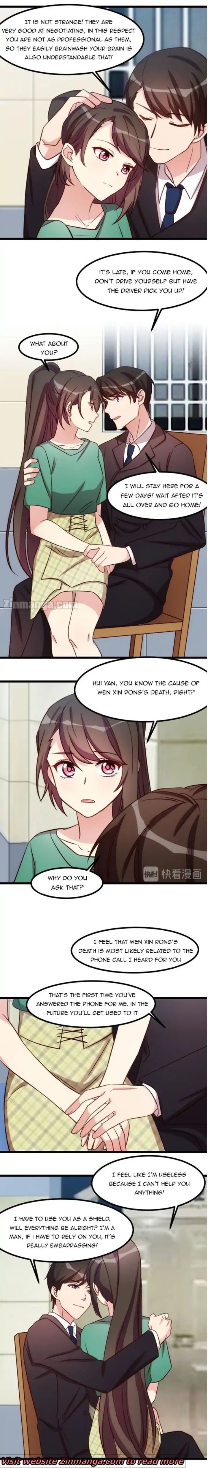 Page 3 of Chapter 182