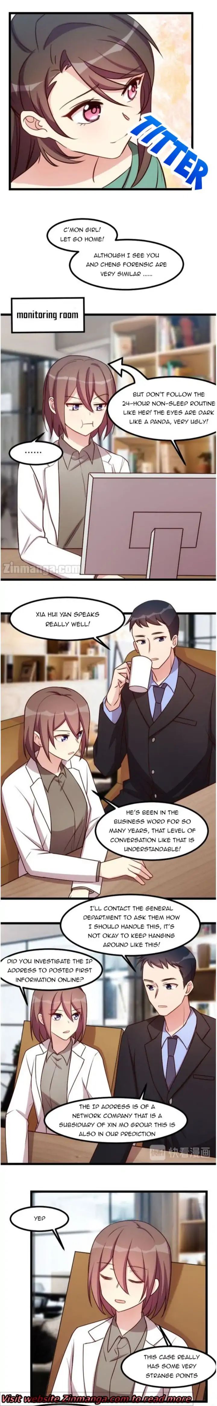 Page 4 of Chapter 182