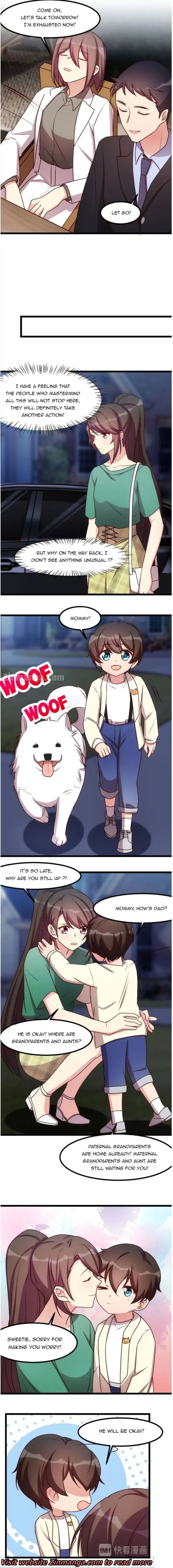 Page 5 of Chapter 182