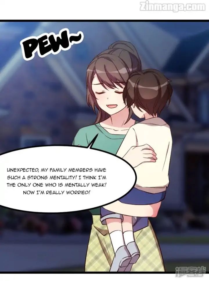 Page 2 of Chapter 183