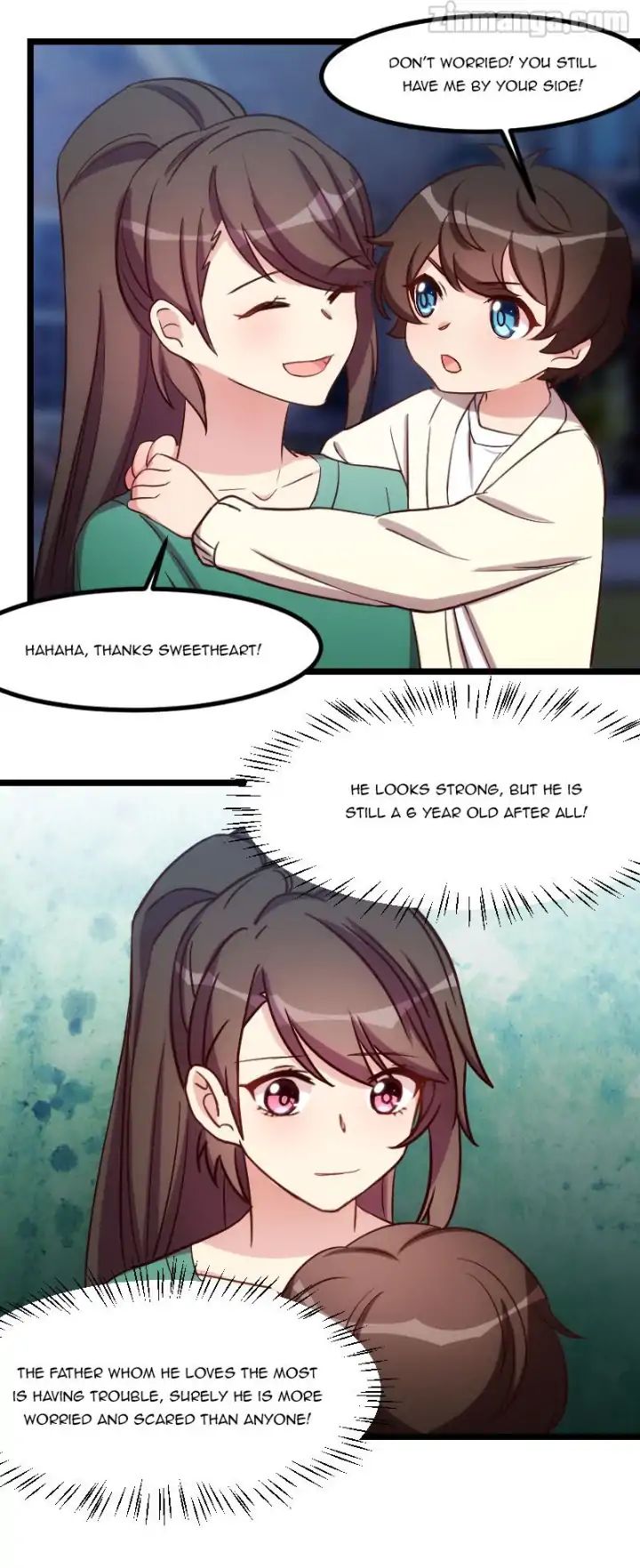 Page 3 of Chapter 183