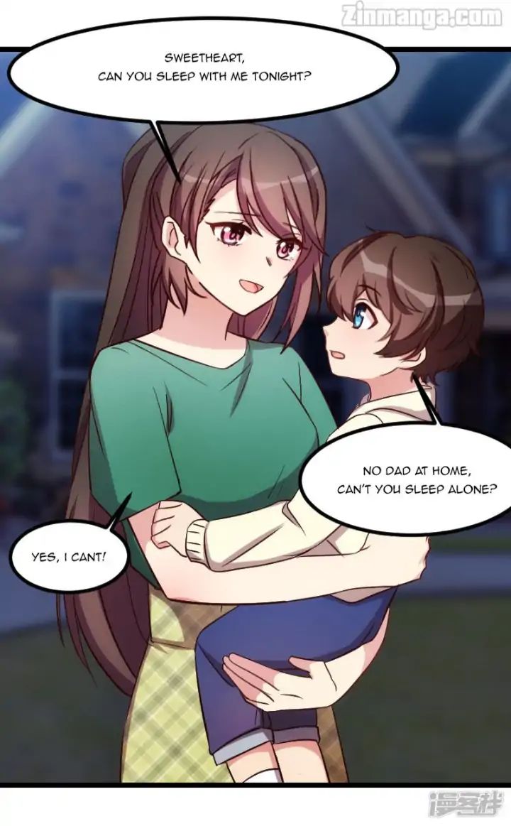 Page 4 of Chapter 183