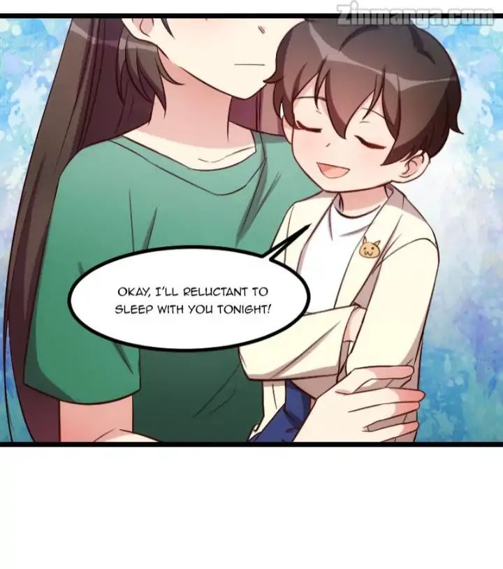 Page 5 of Chapter 183