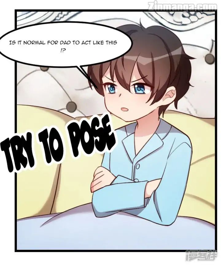 Page 7 of Chapter 183