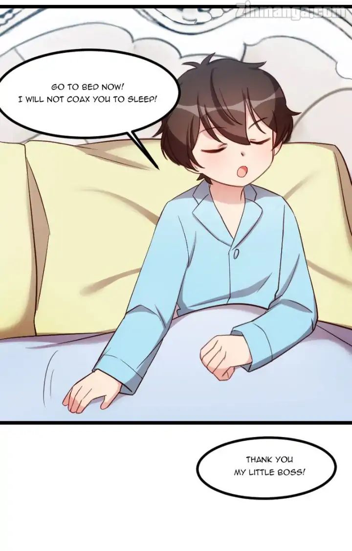 Page 9 of Chapter 183