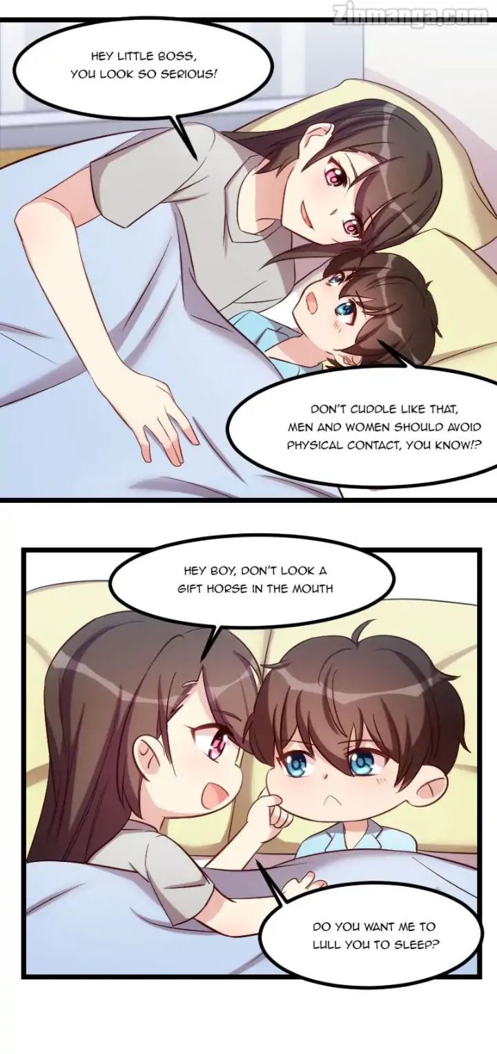 Page 10 of Chapter 183
