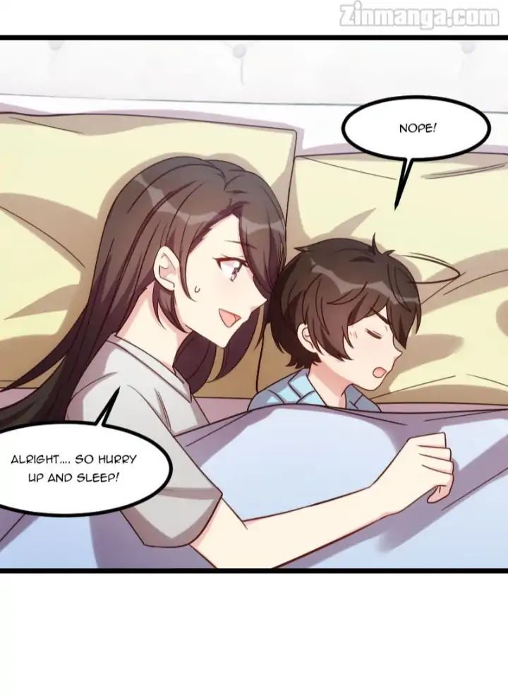 Page 11 of Chapter 183