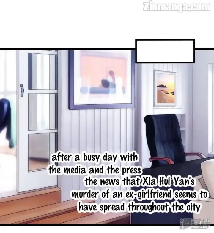 Page 14 of Chapter 183