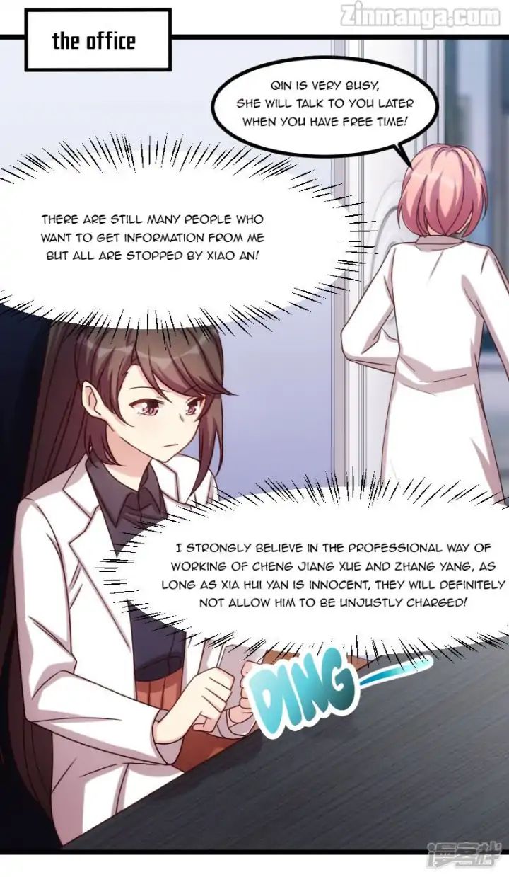 Page 15 of Chapter 183