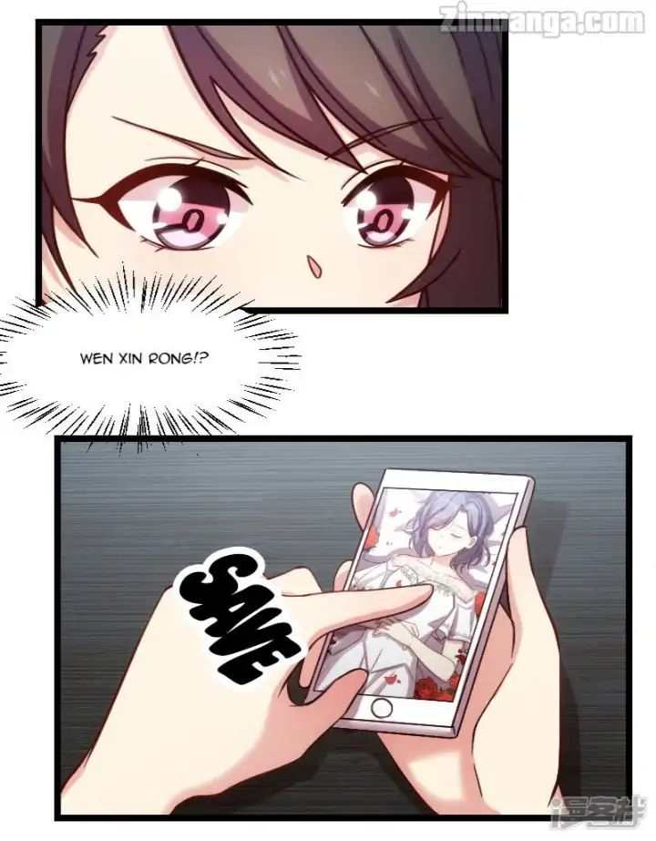 Page 20 of Chapter 183