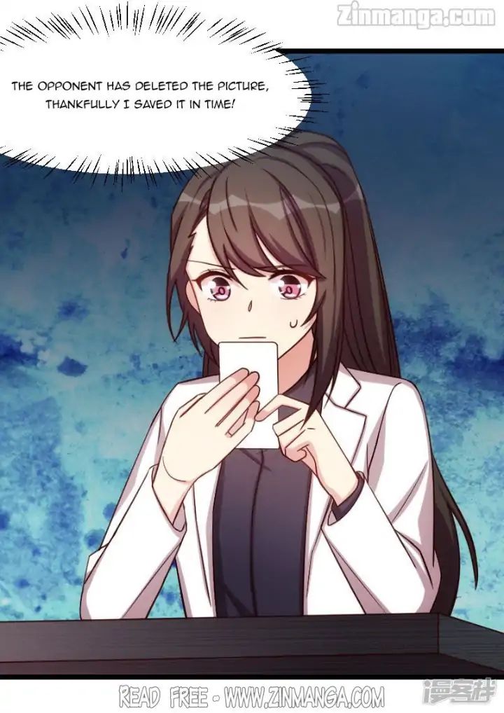 Page 21 of Chapter 183