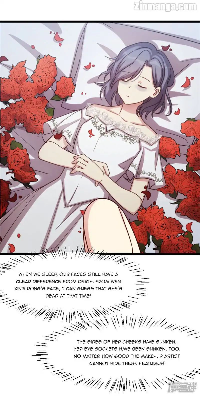 Page 2 of Chapter 184