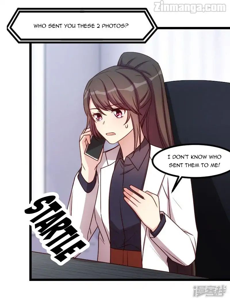 Page 6 of Chapter 184