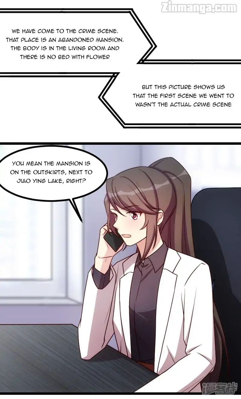 Page 7 of Chapter 184