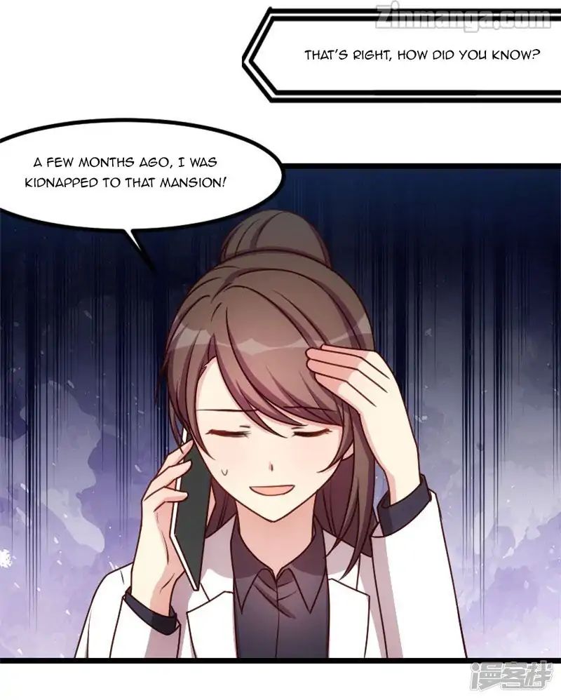 Page 8 of Chapter 184
