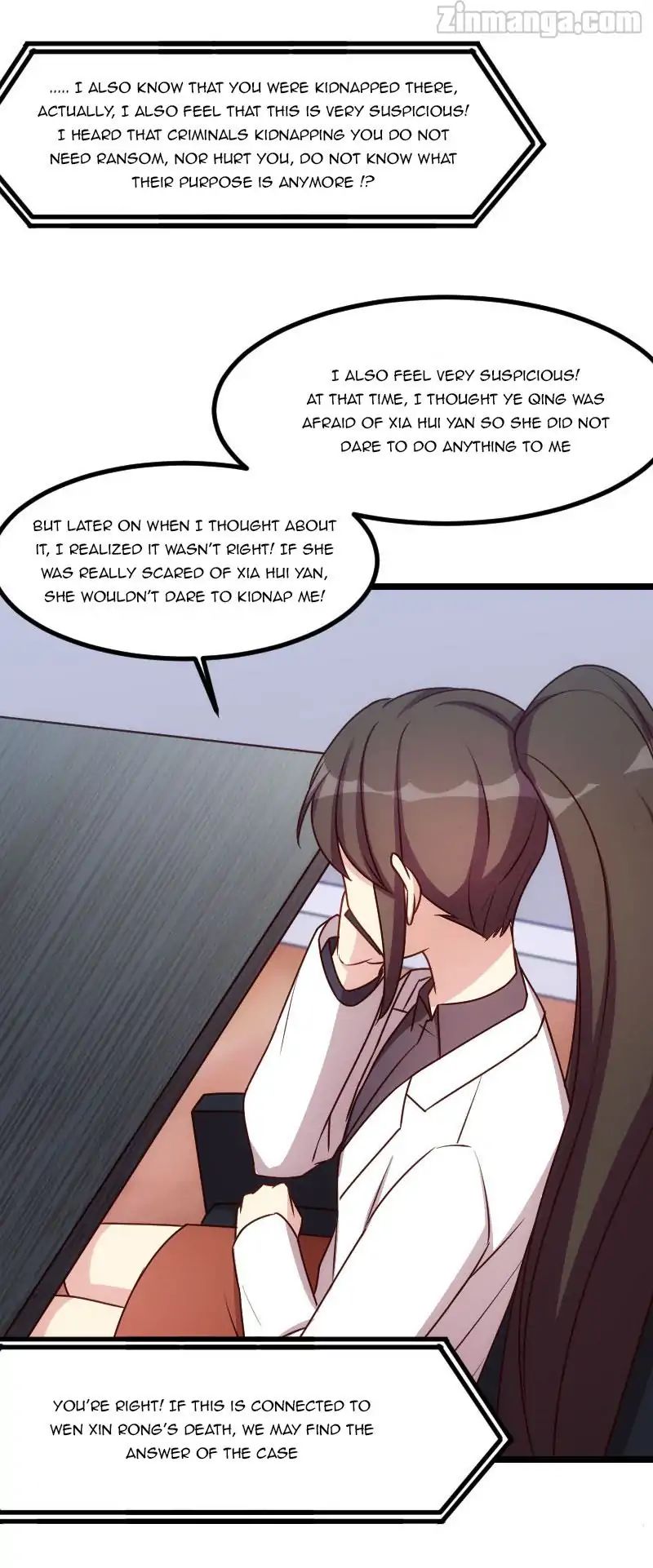 Page 9 of Chapter 184