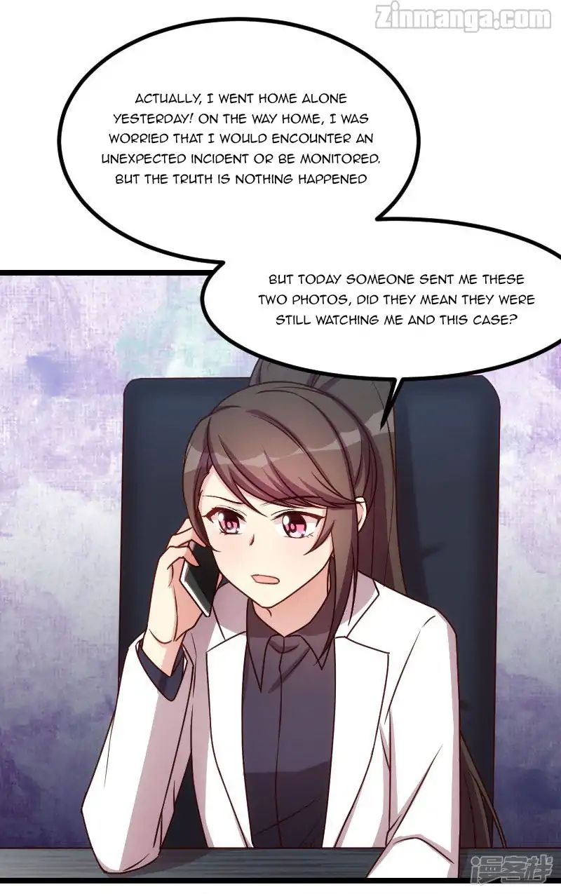 Page 10 of Chapter 184