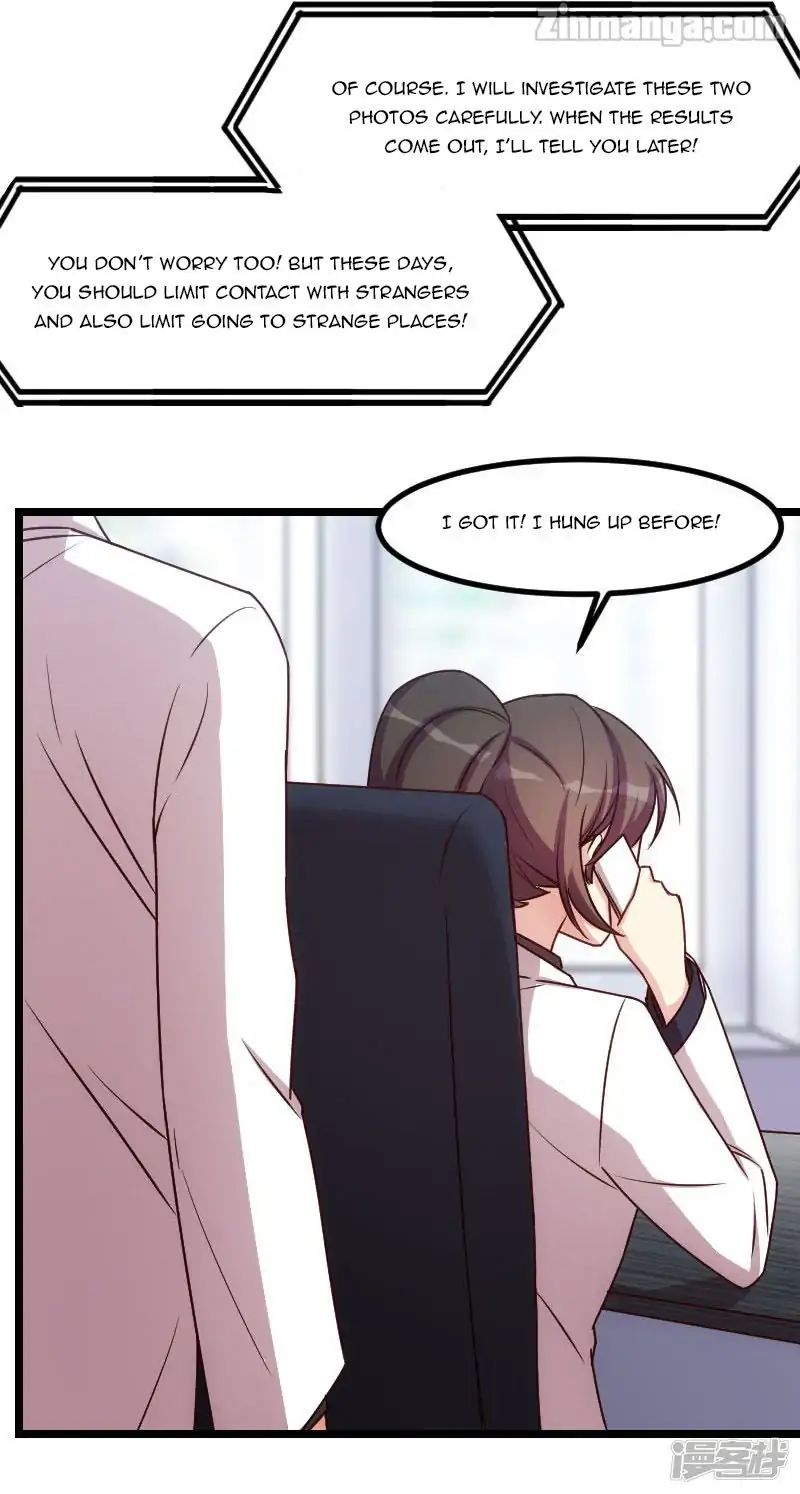 Page 11 of Chapter 184