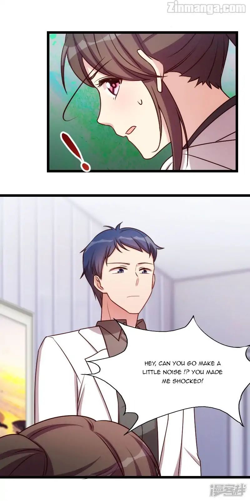 Page 12 of Chapter 184