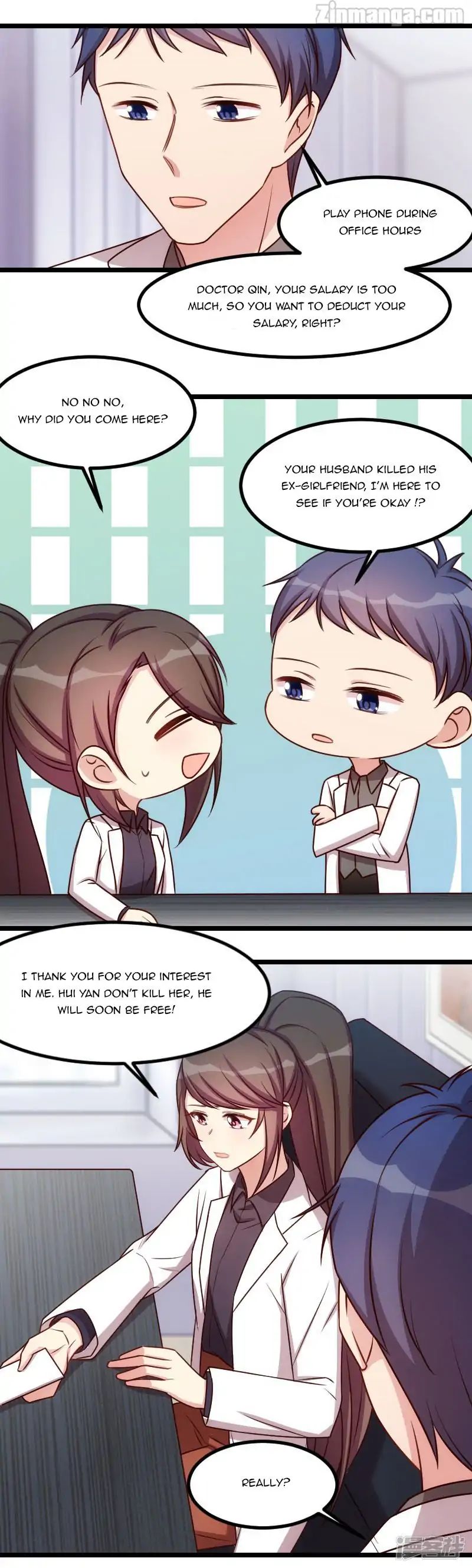Page 14 of Chapter 184