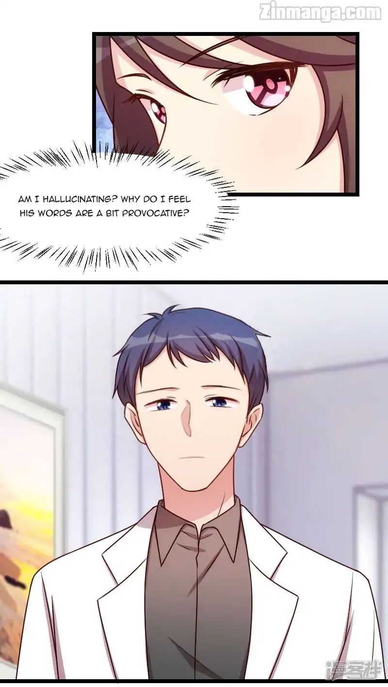 Page 15 of Chapter 184