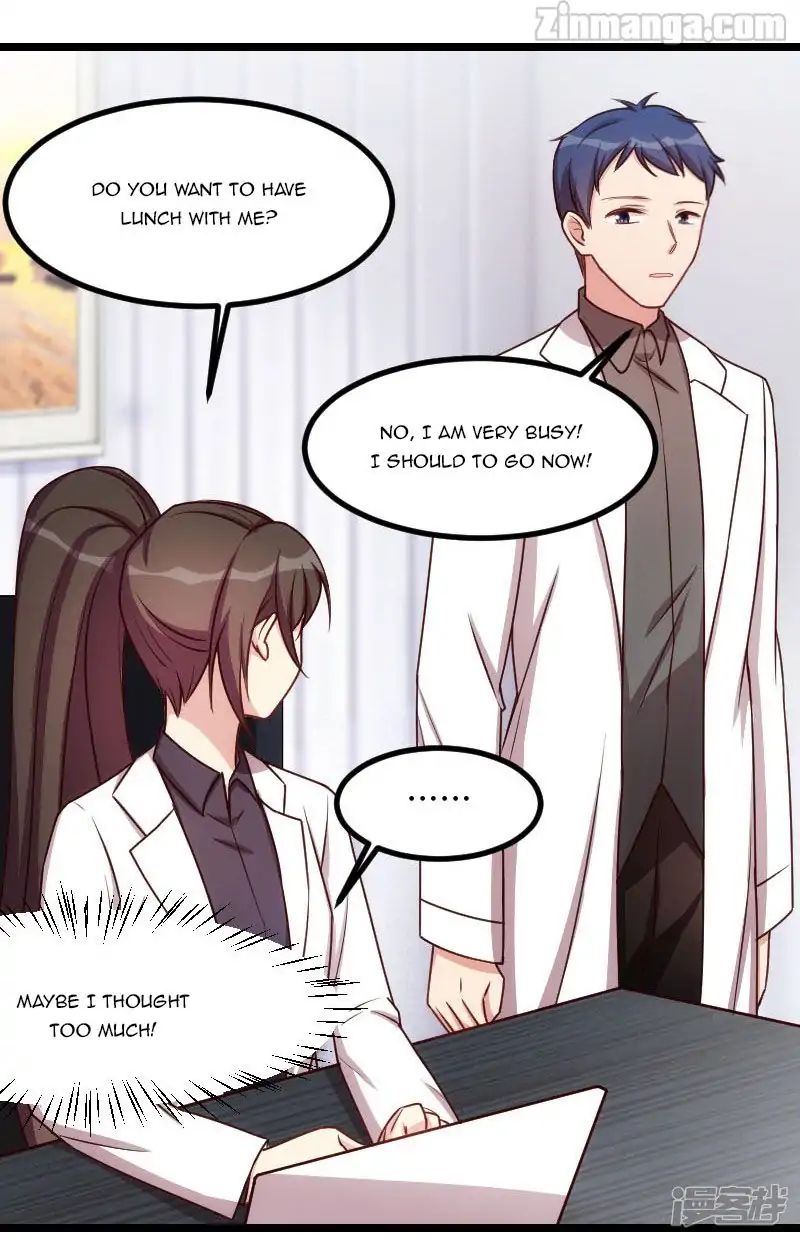 Page 16 of Chapter 184