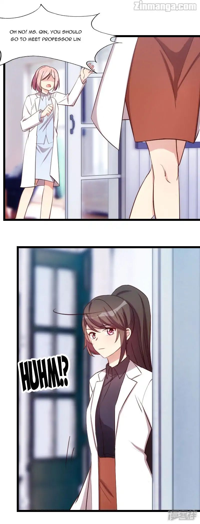 Page 2 of Chapter 185