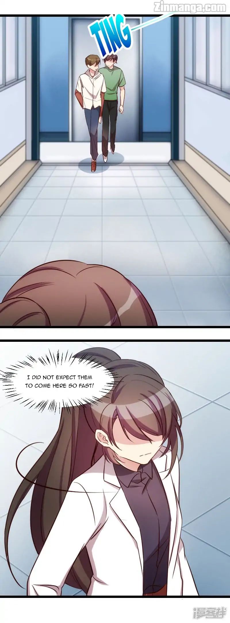 Page 3 of Chapter 185