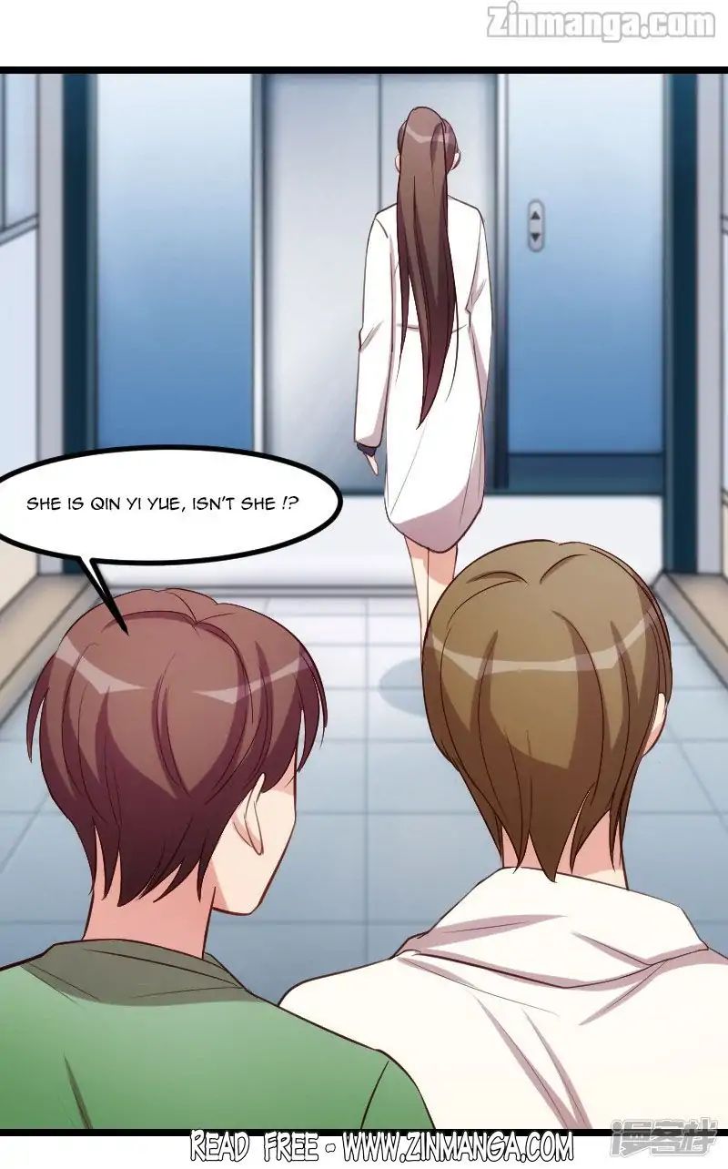 Page 4 of Chapter 185