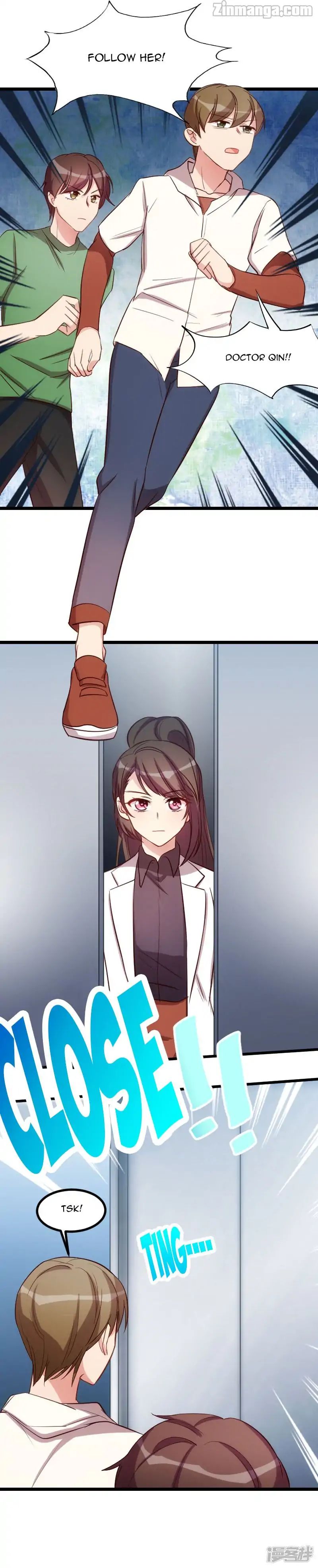 Page 5 of Chapter 185