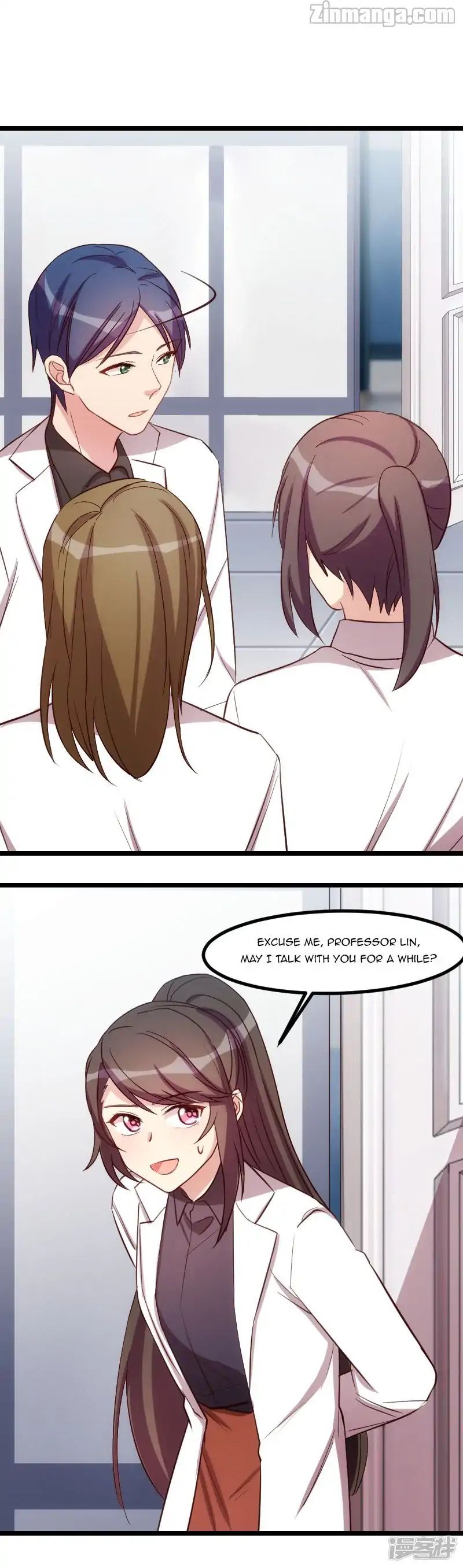 Page 6 of Chapter 185
