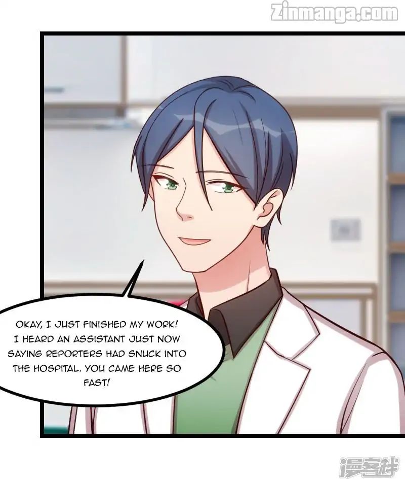 Page 7 of Chapter 185