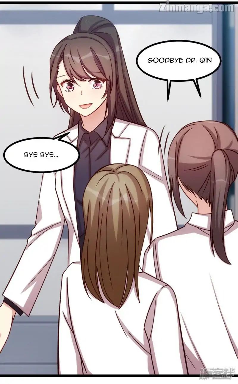 Page 8 of Chapter 185
