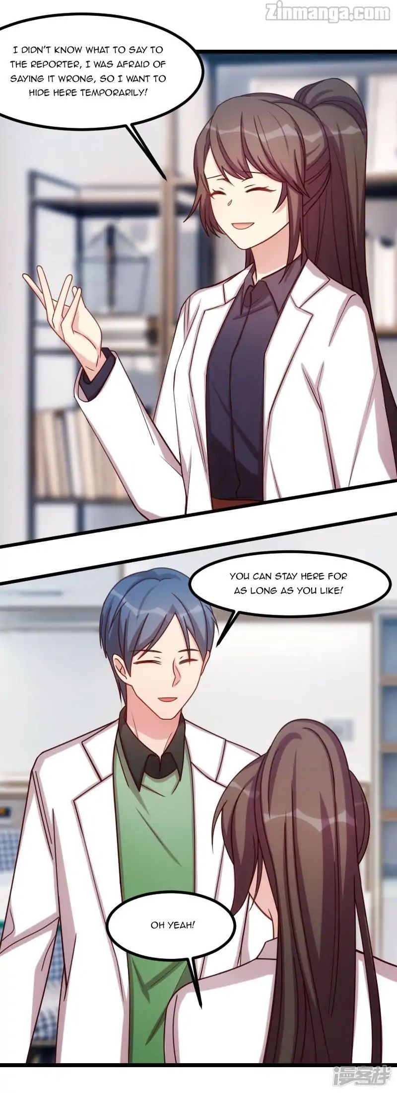 Page 9 of Chapter 185