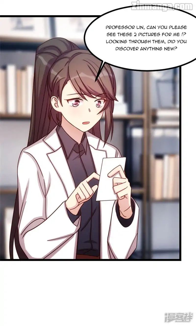 Page 10 of Chapter 185