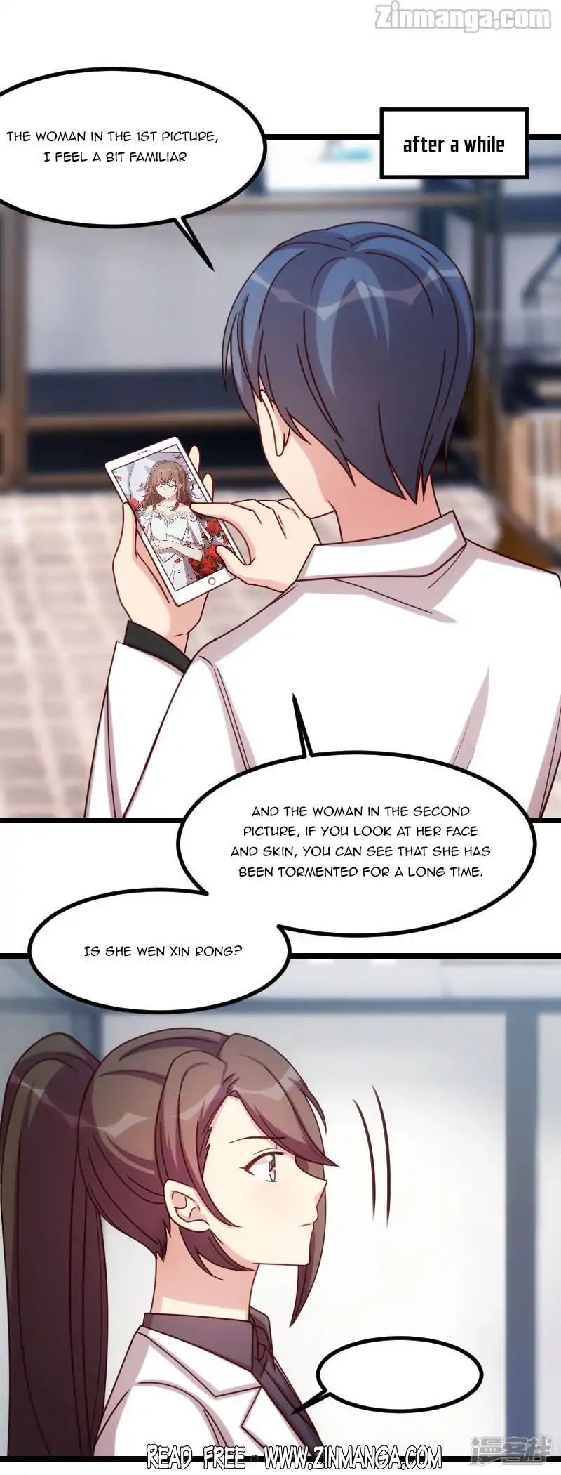 Page 11 of Chapter 185