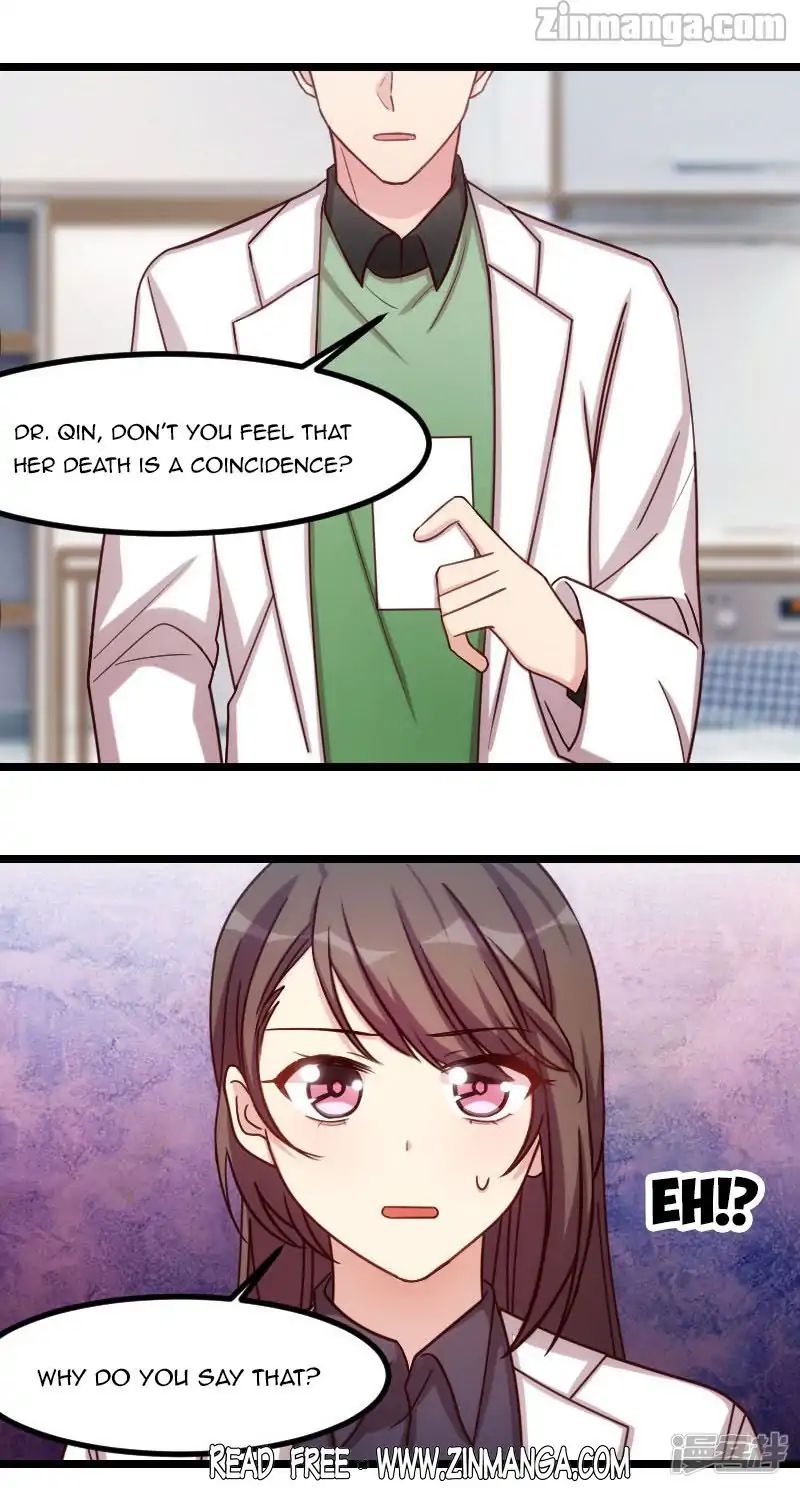 Page 12 of Chapter 185