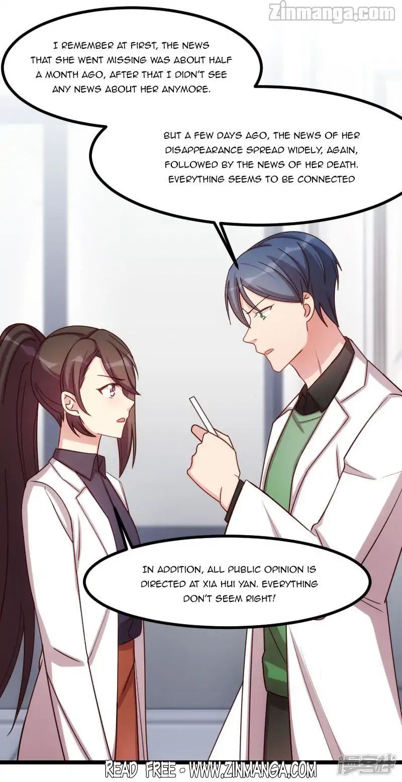 Page 13 of Chapter 185