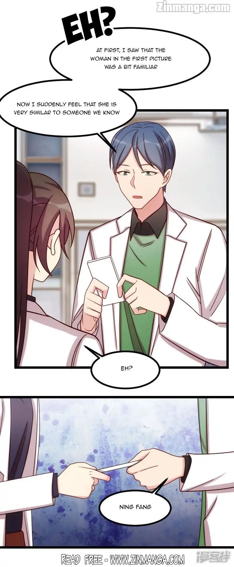 Page 14 of Chapter 185