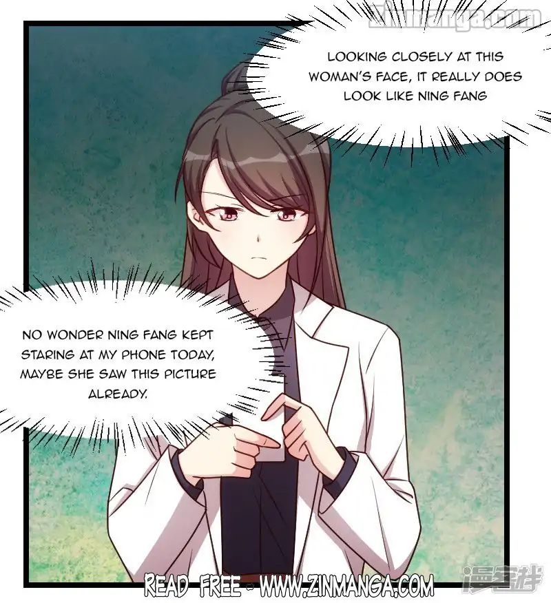 Page 2 of Chapter 186